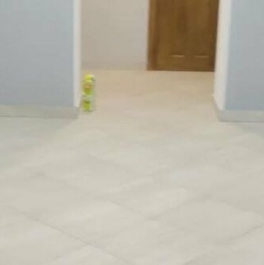 Продажа 4-комн квартиры на вторичном рынке Ожерелье, Пионерская улица,  д. 11