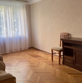 Продажа 2-комн квартиры на вторичном рынке Науки пр-кт,  д. 59