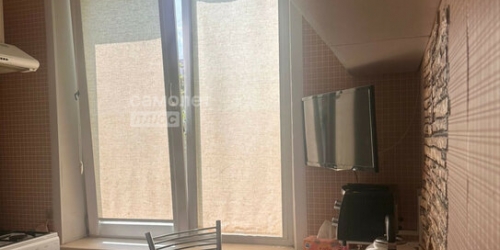 2-комн квартира ул Реутовская,  д. 8,  к. 3