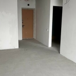 Продажа 2-комн квартиры на вторичном рынке Дмитровский проезд,  д. 1,  к. 1