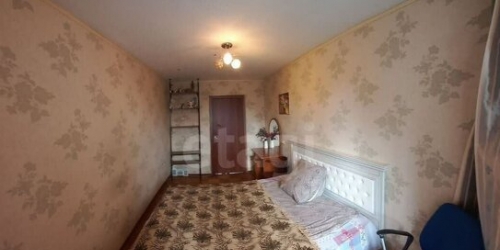 3-комн квартира Передовиков ул,  д. 33,  к. 2