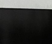 Сдать в аренду Квартиры вторичка Первомайская улица, 38   