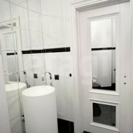 Продажа 2-комн квартиры на вторичном рынке Нахимовский пр-кт,  д. 31 к3