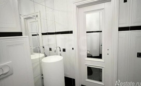 Продажа 2-комн квартиры на вторичном рынке Нахимовский пр-кт,  д. 31 к3