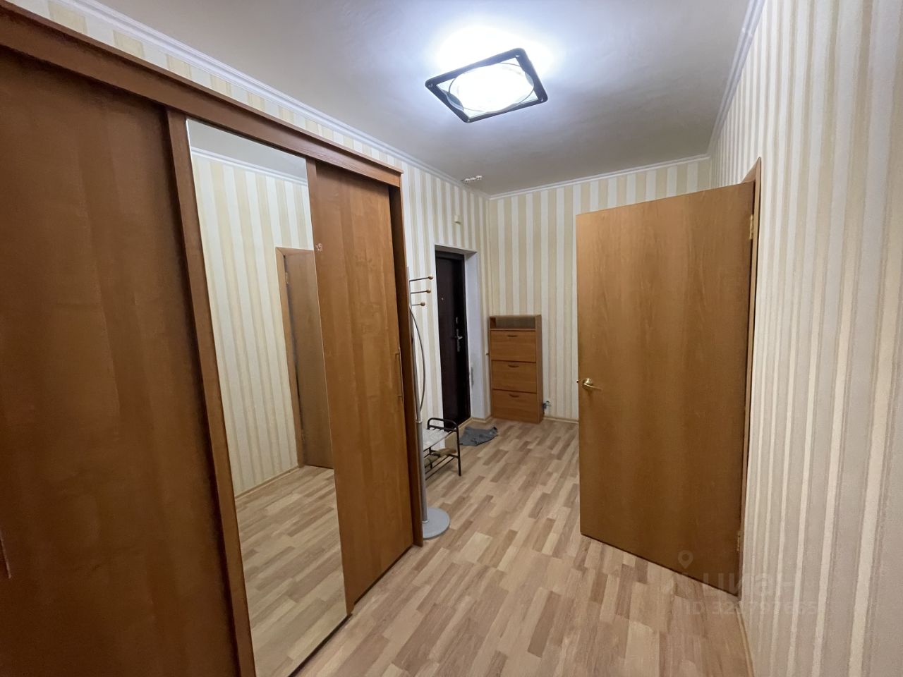 Продажа 2-комн квартиры на вторичном рынке Мытищи, улица Веры Волошиной, 48