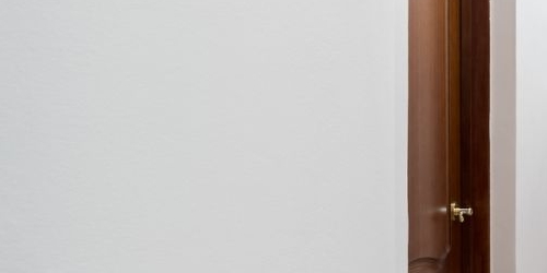 3-комн квартира Красноармейская улица, 8К2