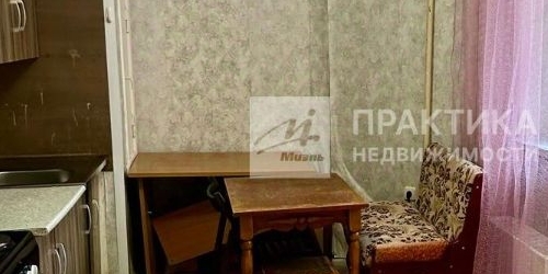 2-комн квартира Бескудниковский бульвар, 30К2