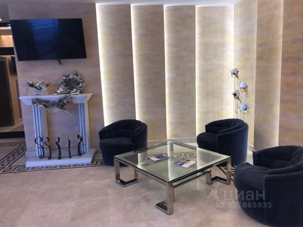 Продажа 1-комн квартиры на вторичном рынке бульвар Генерала Карбышева, 15