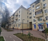 Продать Квартиры вторичка Подольск, Революционный пр-кт  16 