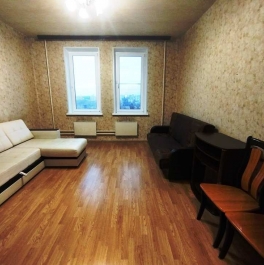 Аренда 1-комн квартиры на вторичном рынке Балашиха г, Граничная ул, д. 36 Аренда 1-комн квартиры на вторичном рынке Балашиха г, Граничная ул, д. 36