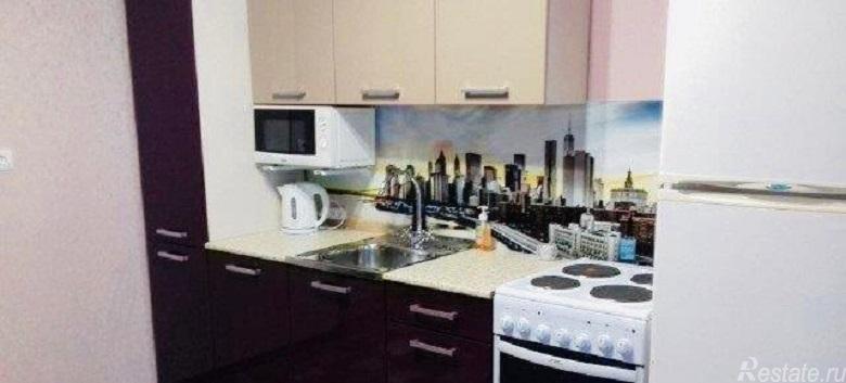 Аренда комнаты Парголовская ул ,  д. 7