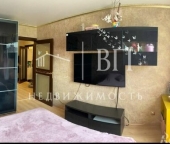 Продать Квартиры вторичка Мебельная улица   