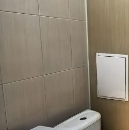 Аренда студии улица Адмирала Черокова, 20 Аренда студии улица Адмирала Черокова, 20