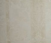 Сдать в аренду Квартиры вторичка Большой Тишинский переулок, 40С2   