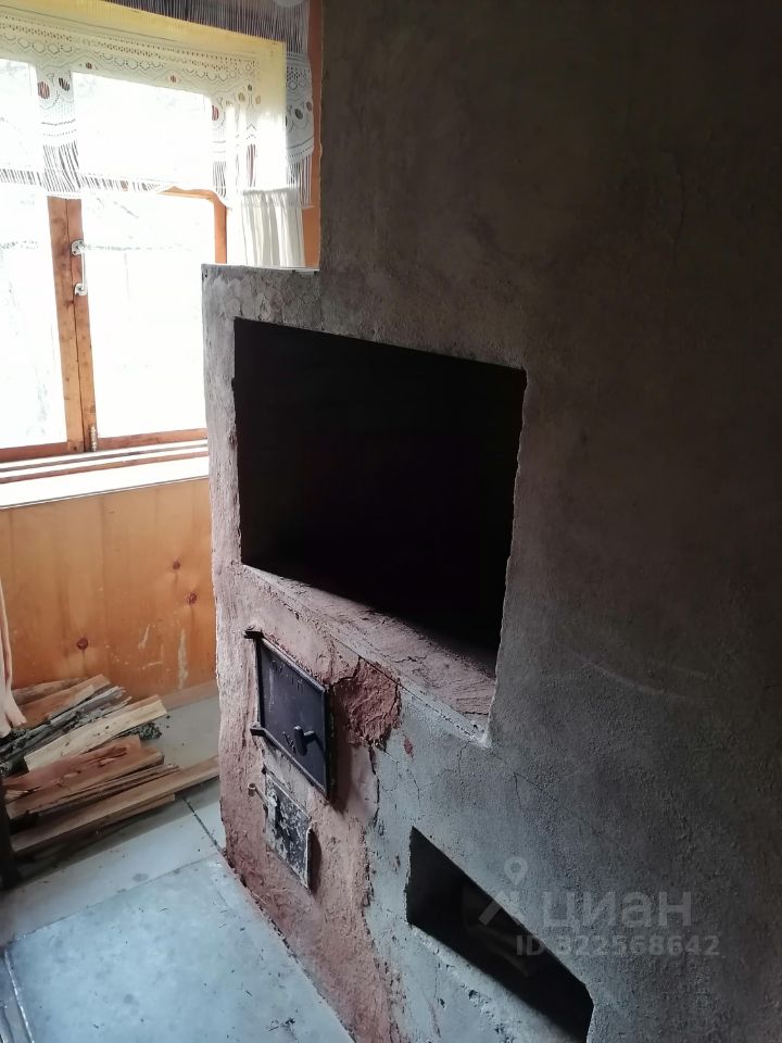 Продажа дома Дивенская садоводческий массив, Дивное-2 СНТ