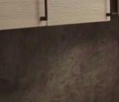 Сдать в аренду Квартиры вторичка Литейный проспект, 30   