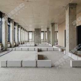 Продажа 4-комн квартиры на вторичном рынке Муринский 2-й пр-кт,  д. 24,  к. 2