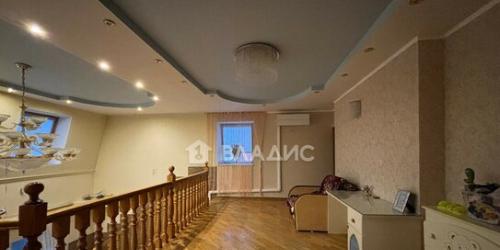 5-комн квартира ул Южнобутовская,  д. 69