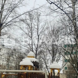 Продажа 2-комн квартиры на вторичном рынке Ямская 1-я ул,  д. 10