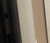 Продать Квартиры вторичка Ивантеевка г, Бережок ул  3 