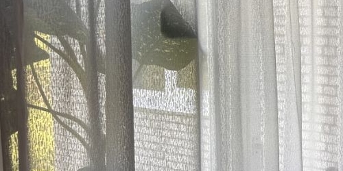 3-комн квартира пос. Понтонный, Южная улица, 13