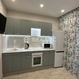 Продажа 1-комн квартиры на вторичном рынке Центральный, ул Кирова,  д. 30,  к. 1