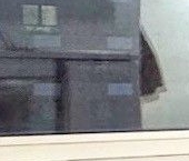 Сдать в аренду Квартиры вторичка улица Саларьевская, 14к2   