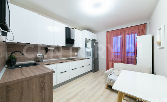 Продажа 1-комн квартиры на вторичном рынке Шушары п,  д. 13 к1