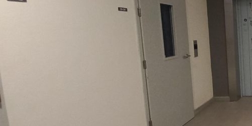 Студия Большая Филевская улица, 3к4