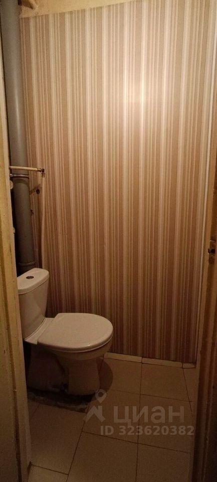 Продажа комнаты 3-я Советская улица, 32