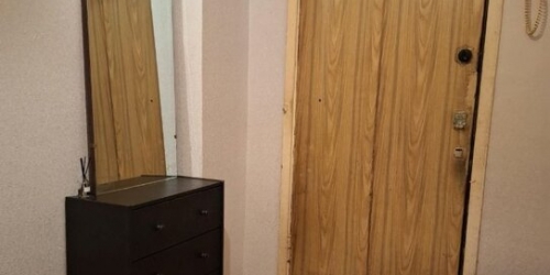 1-комн квартира ул Севанская,  д. 21,  к. 1