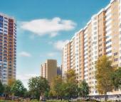 Продать Квартиры вторичка Мытищи, Стрелковая улица  21 