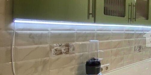 2-комн квартира Заповедная улица, 18к4