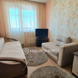 Продажа 3-комн квартиры на вторичном рынке ул Ратная,  д. 16,  к. 2