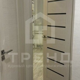 Продажа 2-комн квартиры на вторичном рынке Славы пр-кт,  д. 2,  к. 3