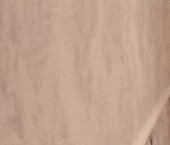 Продать Квартиры вторичка Большая Тульская улица, 56   