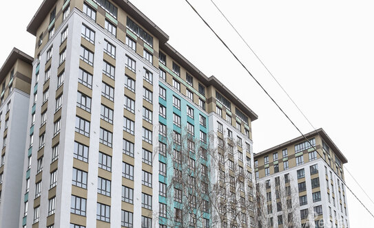 Продажа 1-комн квартиры на вторичном рынке Варфоломеевская улица,  д. 6