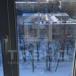 Продажа 1-комн квартиры на вторичном рынке Большевиков пр-кт