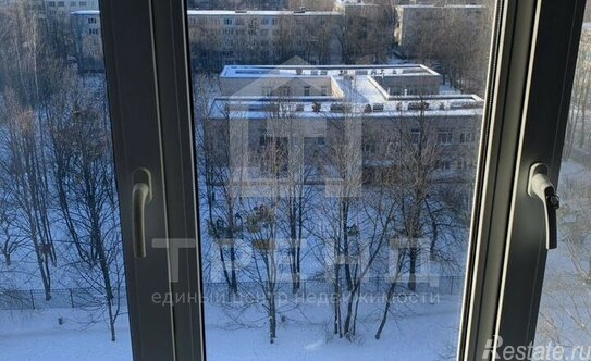 Продажа 1-комн квартиры на вторичном рынке Большевиков пр-кт