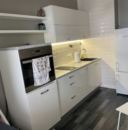 Аренда 1-комн квартиры на вторичном рынке Магнитогорская улица, д. 3, к. 2 Аренда 1-комн квартиры на вторичном рынке Магнитогорская улица, д. 3, к. 2