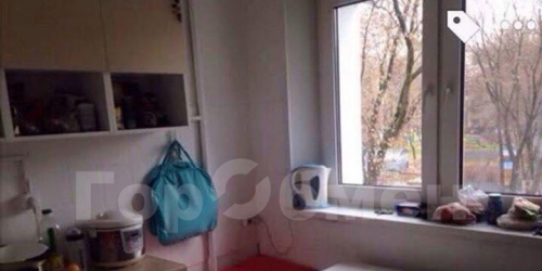 3-комн квартира Иерусалимская улица, 2