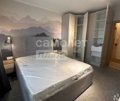 Продать Квартиры вторичка ул Миклухо-Маклая  32 1