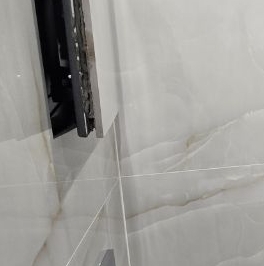 Продажа 1-комн квартиры на вторичном рынке 6-я Кожуховская улица, 6