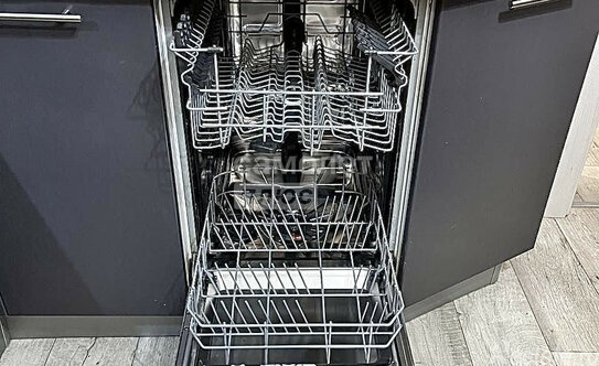 Продажа 2-комн квартиры на вторичном рынке Семиозерье, Парковый переулок,  д. 27