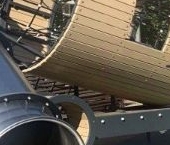 Продать Квартиры вторичка улица Стойкости, 18К2   