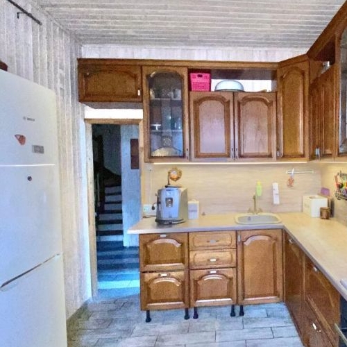 Коттедж/дом пос. Щеглово, улица Луговая, 76