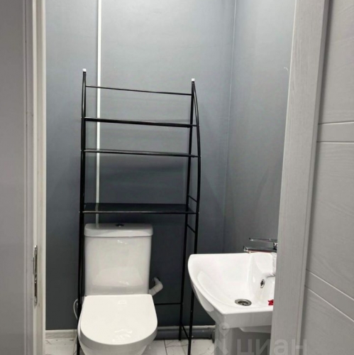 Помещение свободного назначения Лазоревый проезд,  д. 22