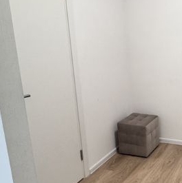 Аренда 1-комн квартиры на вторичном рынке Город-событие мкр, с. Лайково, 61