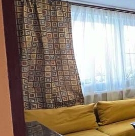 Аренда 3-комн квартиры на вторичном рынке улица Перерва, 58 Аренда 3-комн квартиры на вторичном рынке улица Перерва, 58