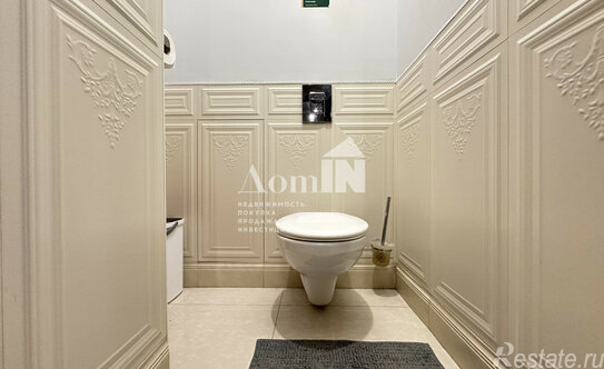 Продажа 2-комн квартиры на вторичном рынке ул Оптиков,  д. 52,  к. 1